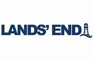 Lands' End